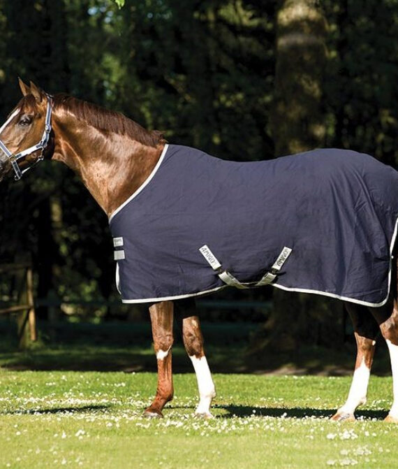 COPERTA ESTIVA AMIGO HORSEWARE* Estiva 